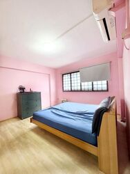 Blk 231 Bishan Street 23 (Bishan), HDB Executive #473720261